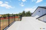 123 Zacate Street - Photo 8