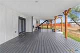 123 Zacate Street - Photo 9