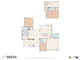 406 Marsh Oval - Photo 3