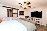 3020 Oakwood Drive - Photo 18