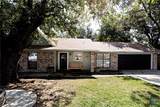 3020 Oakwood Drive - Photo 2