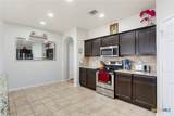 5305 Harvard Lane - Photo 8