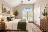 2600 Traditions Drive - Photo 11