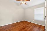 2600 Traditions Drive - Photo 13