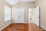 2600 Traditions Drive - Photo 14