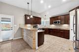 2600 Traditions Drive - Photo 15