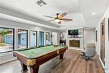413 Salisbury Lane - Photo 13