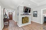 413 Salisbury Lane - Photo 14
