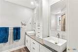 413 Salisbury Lane - Photo 16