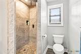 413 Salisbury Lane - Photo 17