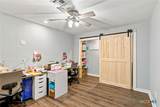 413 Salisbury Lane - Photo 18