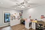 413 Salisbury Lane - Photo 19