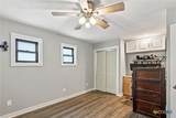 413 Salisbury Lane - Photo 20