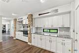 413 Salisbury Lane - Photo 5