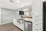 413 Salisbury Lane - Photo 8