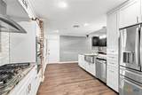 413 Salisbury Lane - Photo 9