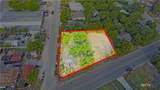 962 Castell Avenue - Photo 7