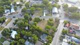 962 Castell Avenue - Photo 8
