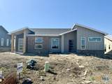 1517 Crooked River Court - Photo 1