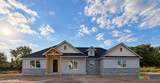 7012 Felix Mcdaniel Drive - Photo 1