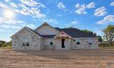 7020 Felix Mcdaniel Drive - Photo 1