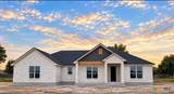 7116 Felix Mcdaniel Drive - Photo 1