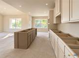 7202 Felix Mcdaniel Drive - Photo 4