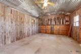 798 County Road 367 - Photo 22