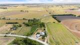 798 County Road 367 - Photo 23