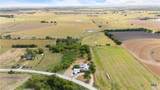 798 County Road 367 - Photo 24