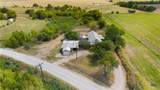 798 County Road 367 - Photo 25