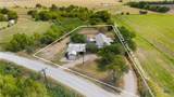798 County Road 367 - Photo 26