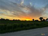 798 County Road 367 - Photo 5
