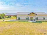 487 County Road 301 - Photo 1
