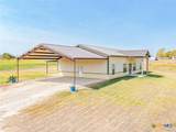 487 County Road 301 - Photo 2