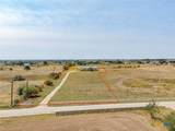 487 County Road 301 - Photo 3