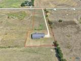487 County Road 301 - Photo 4