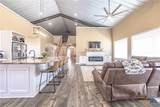 487 County Road 301 - Photo 5