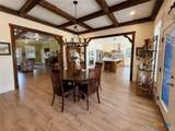 2415 Old Crawford Road - Photo 10