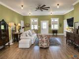 2415 Old Crawford Road - Photo 11