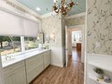 2415 Old Crawford Road - Photo 13