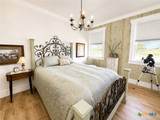 2415 Old Crawford Road - Photo 14