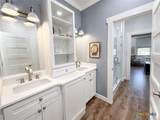 2415 Old Crawford Road - Photo 15