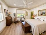 2415 Old Crawford Road - Photo 16