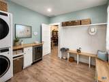 2415 Old Crawford Road - Photo 17