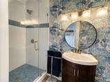 2415 Old Crawford Road - Photo 18