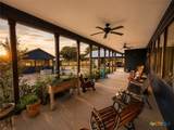 2415 Old Crawford Road - Photo 19