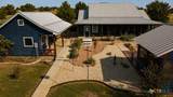 2415 Old Crawford Road - Photo 20