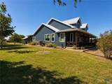 2415 Old Crawford Road - Photo 21