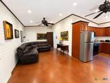 2415 Old Crawford Road - Photo 26